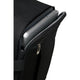 Samsonite Reistas 155332 Respark Ozone Black 7416