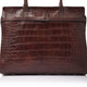 Castelijn en Beerens Laptoptas 46 9665 