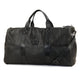 Bear Design Reistas MJ2042 Black