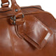 Justified Reistas 12.1153 Mantan Cognac 31