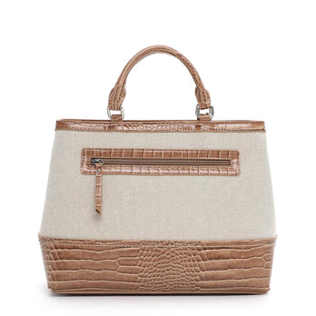 Emily & Noah Tas 64984 Emilia Taupe 900