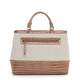 Emily & Noah Tas 64984 Emilia Taupe 900