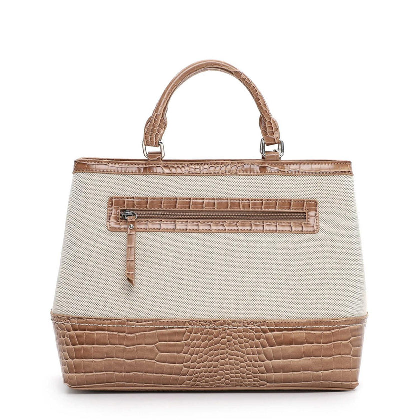Emily & Noah Tas 64984 Emilia Taupe 900