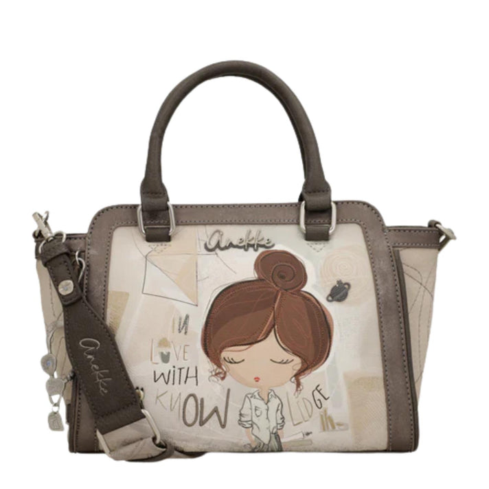 Anekke Crossbody tas 42801-032 Sophia 032