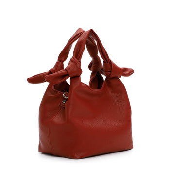 Emily & Noah Tas 1591 Pantin Rue 09 Rust 624