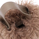 Emily & Noah Tas 65830 Lionne Taupe 900
