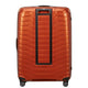 Samsonite Koffer 126043 81 cm Proxis T189 Flame