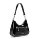 Emily & Noah Tas 65061 Estelle Black 100