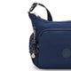 Kipling Tas Gabb S 16041 3HK Infinity Blue