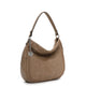 Suri Frey Tas 16745 Piggy Taupe 900