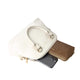 David Jones Tas rits CM8385 Almond Milk