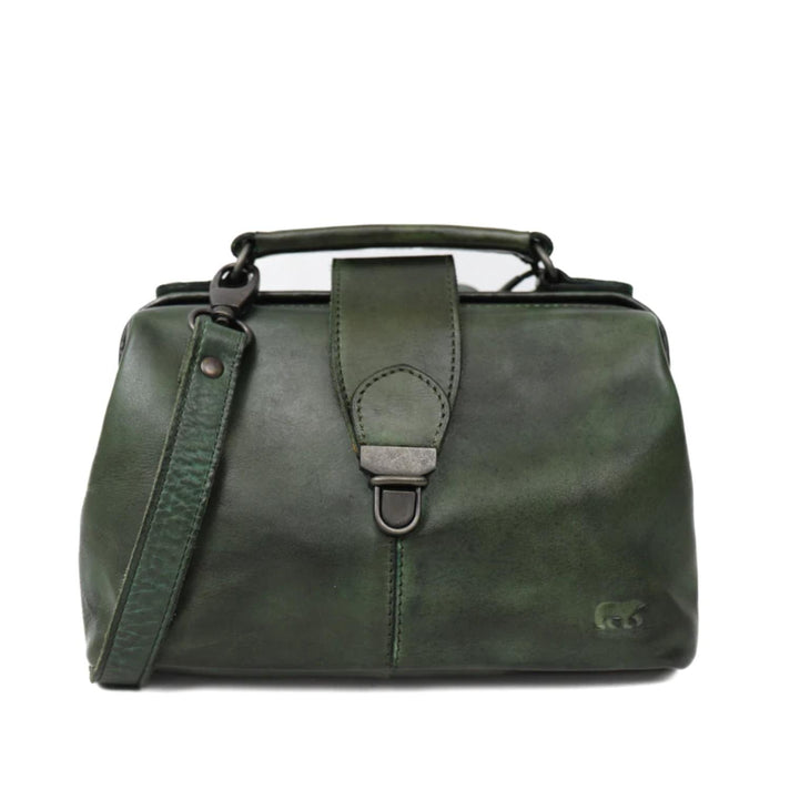 Bear Design Tas CL42523 Julia Green