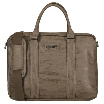 Enrico Benetti Laptop tas 66691 