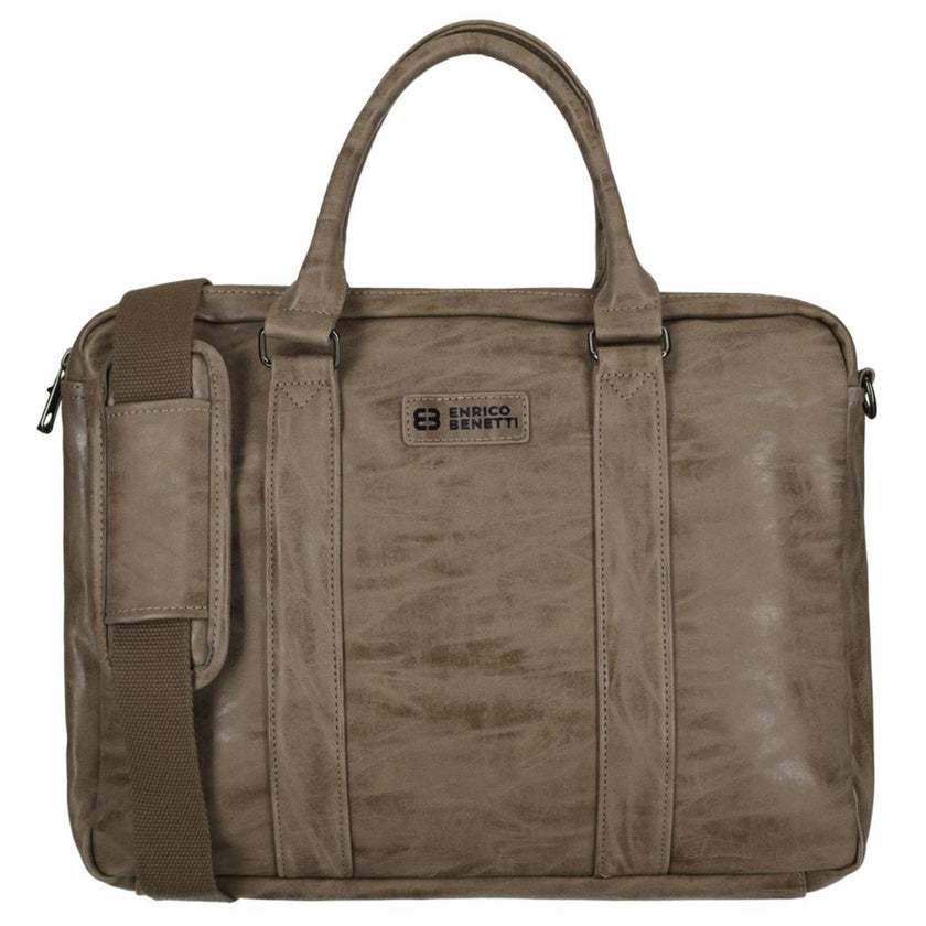 Enrico Benetti Laptop tas 66691 