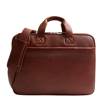 Chesterfield Laptoptas C40.1108 