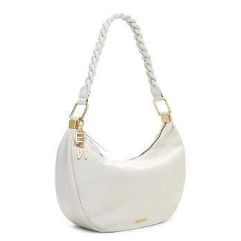 Emily & Noah Tas 65571 Judith Ecru 320