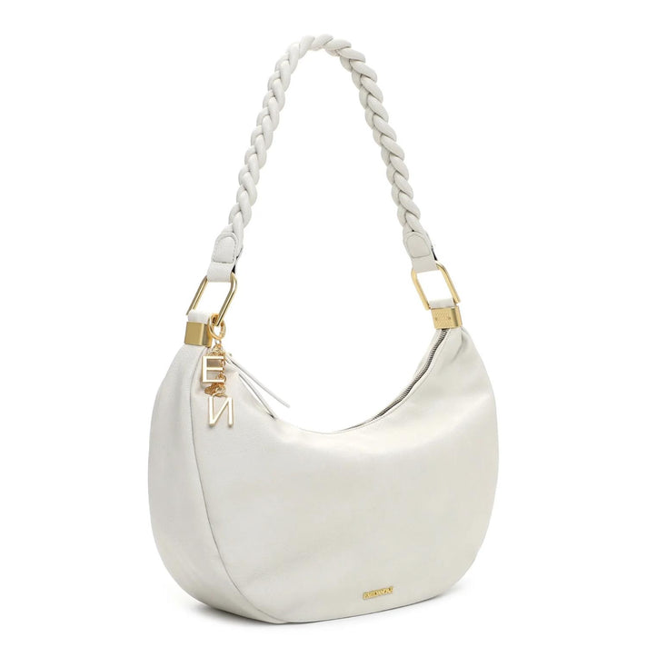 Emily & Noah Tas 65571 Judith Ecru 320