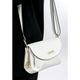 Suri Frey Tas klep 14661 Betzy White 300