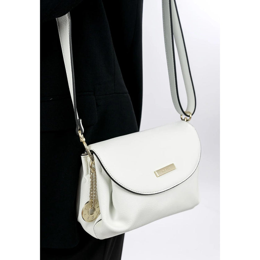 Suri Frey Tas klep 14661 Betzy White 300