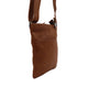 Bear Design Tas CP2454 Doris Cognac