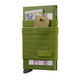 Secrid Pasjeshouder Flexwallet Original Kelp
