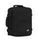 Cabin Zero Reistas CZ08 Mini 28Ltr Absolut Black 1201