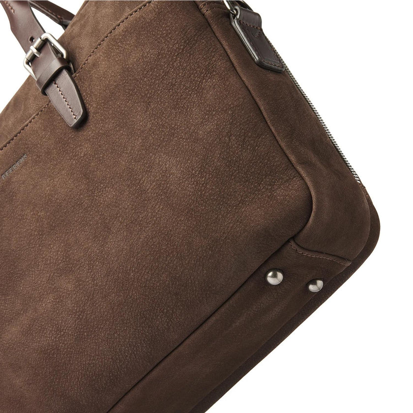 Castelijn en Beerens Laptoptas 53 9473 