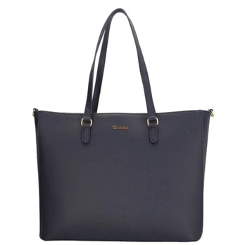 Charm Shopper 19228 Birmingham Blauw 002