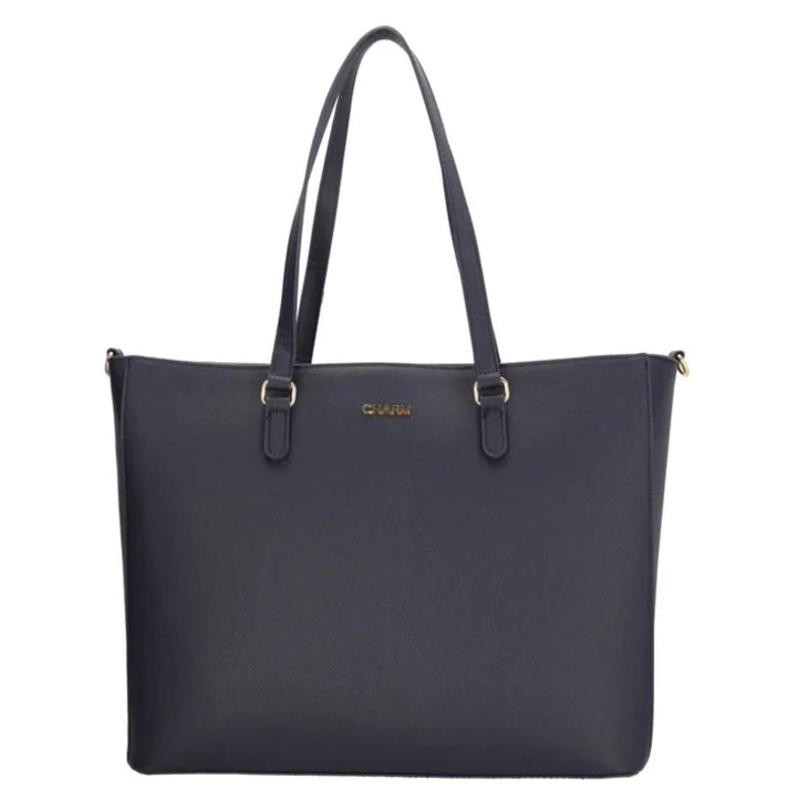 Charm Shopper 19228 Birmingham Blauw 002
