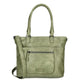 Enrico Benetti Tas 66789 Moss green 082