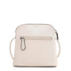 Emily & Noah Tas 65561 Jill Beige 400