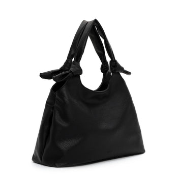 Emily & Noah Tas 1592 Pantin Rue 09 Black 100