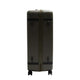 Chesterfield Koffer C21.6003 75 cm Zuna Shadow Olive 21