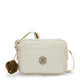 Kipling Tas Abanu M 17076 9LO Soft Sand