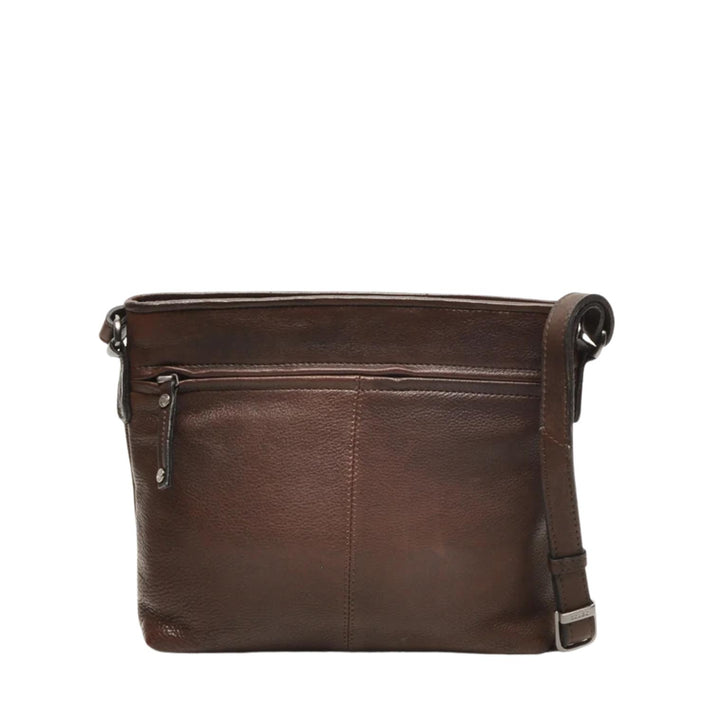 Berba Tas 335-440 Luca Chocolate 12
