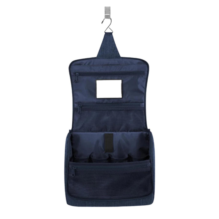 Reisenthel Toilettas Toiletbag XL Twist navy 4129