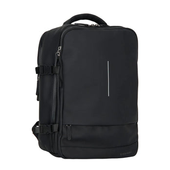 New Rebels Underseater 51.1489 Womby Black 00