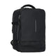 New Rebels Underseater 51.1489 Womby Black 00