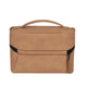 Cabaïa Beautycase Vanity S Moscow