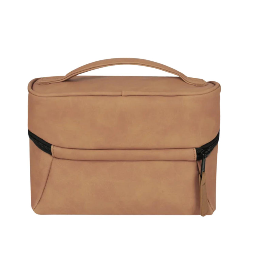 Cabaïa Beautycase Vanity S Moscow