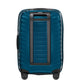 Samsonite Koffer 159484 exp 55/20 35 cm Proxis Petrol Blue 1686