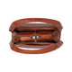 Chesterfield Tas C48.1400 Lunera Cognac 31