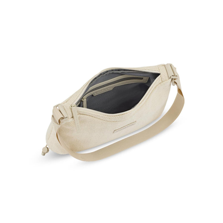 Kapten & Son Tas Skara S Ibiza Ibiza