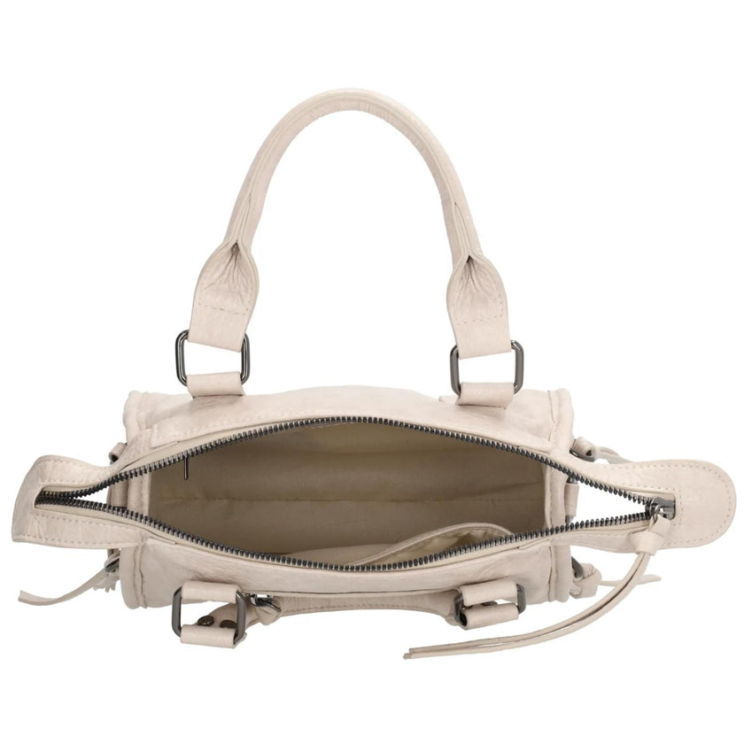 Charm Tas 25403 Berlin Creme 138