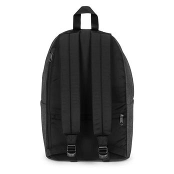Eastpak Rugzak Day pak'r Pro EK0A5BNS Black Denim S77
