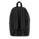 Eastpak Rugzak Day pak'r Pro EK0A5BNS Black Denim S77