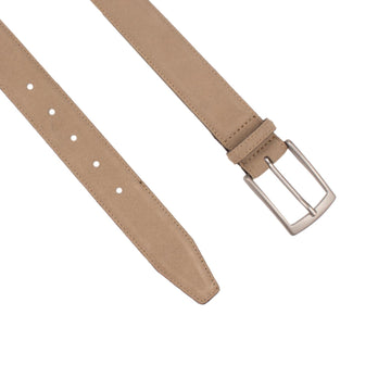 Presley & Sun Riem PS35-46 Nude 700