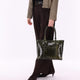 Burkely Tas 1000853 Cool Colbie Olijf 98