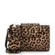 Emily & Noah Tasje 65421 Hanna Beige/brown 402