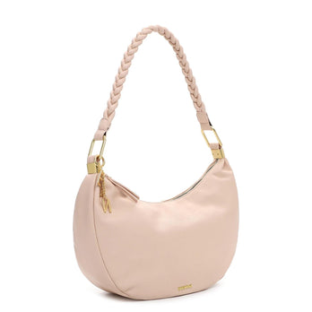 Emily & Noah Tas 65571 Judith Light Rose 646